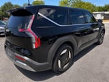 2024 Kia EV9 - Preview 6