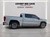2026 GMC Sierra 1500 - Preview 10