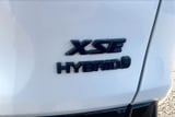 2024 Toyota RAV4 - Preview 9