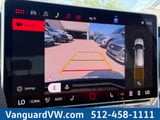 2026 Volkswagen Tiguan - Preview 15
