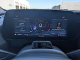 2024 Chevrolet Traverse - Preview 13