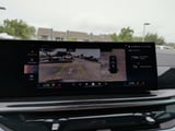 2026 BMW X5 - Preview 15