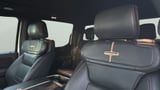 2024 Ford F-250 - Preview 9