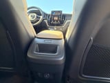 2027 Volvo XC60 - Preview 14