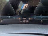 2026 BMW X5 - Preview 13