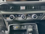 2024 Honda CR-V - Preview 15