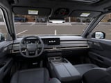 2027 Kia Telluride - Preview 14