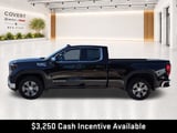 2026 GMC Sierra 1500 - Preview 5