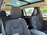 2025 Volvo XC90 - Preview 11