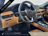 2027 INFINITI QX60 - Preview 9