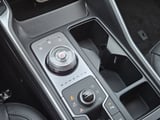 2026 Kia Sorento - Preview 15