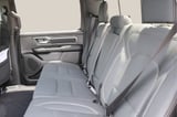 2026 Ram 1500 - Preview 15
