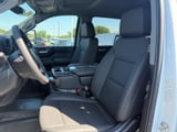 2026 Chevrolet Silverado 3500 HD - Preview 11