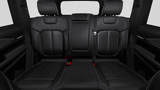 2027 Jeep Grand Cherokee - Preview 3