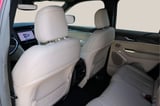 2023 Jeep Grand Cherokee - Preview 15