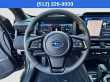 2026 Subaru Outback - Preview 11