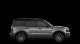 2026 Ford Bronco Sport - Preview 5