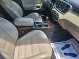 2017 Kia Sorento - Preview 13