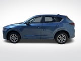 2024 Mazda CX-5 - Preview 4