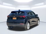 2027 Chevrolet Bolt - Preview 5