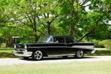 1957 Chevrolet Bel Air - Preview 14