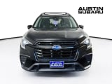 2023 Subaru Ascent - Preview 2