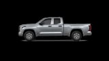 2026 Toyota Tundra - Preview 4