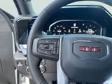 2026 GMC Sierra - Preview 13