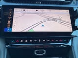 2027 Jeep Grand Cherokee - Preview 8
