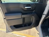 2026 Chevrolet Silverado 1500 - Preview 10