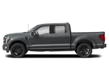 2026 Ford F-150 - Preview 3