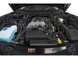 2026 Mazda MX-5 - Preview 6