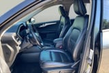 2020 Ford Escape - Preview 7