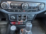 2026 Jeep Wrangler - Preview 10