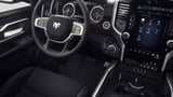 2027 Ram 1500 - Preview 9