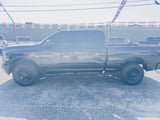 2014 Ram 2500 - Preview 9