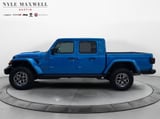 2026 Jeep Gladiator - Preview 13