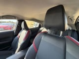 2026 Toyota Prius - Preview 11