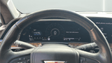 2022 Cadillac Escalade - Preview 14