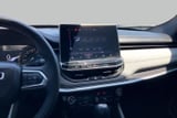 2023 Jeep Compass - Preview 6