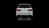 2026 Toyota Sequoia - Preview 8