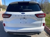 2023 Ford Escape - Preview 5