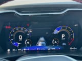 2026 Chevrolet Colorado - Preview 12