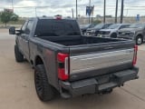 2024 Ford F-250 - Preview 10