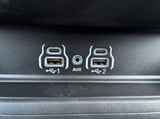 2027 Ram 1500 - Preview 6