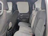 2022 Ram 1500 - Preview 15