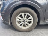 2024 Kia Carnival - Preview 3
