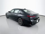 2026 BMW 7 Series - Preview 7