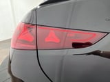 2027 Mercedes-Benz GLE - Preview 11