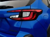 2026 Subaru Crosstrek - Preview 12